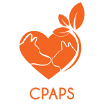 Logo_2_CPAPS-01
